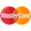 MasterCard